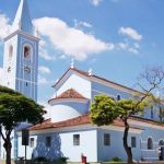 ESPECIAL: A relação da fé com a formação da cidade de Coronel Fabriciano