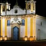 Vilarejo de Itatiaia recebe projeto de educação patrimonial com apoio da Política Nacional Aldir Blanc