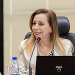 PGR vai ao Supremo contra limitação de mulheres na PM e Bombeiros