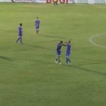 Dois atletas de clube cearense são suspensos por suspeita em esquema de apostas