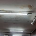 Edifício JK, em BH, é acusado de má conservação; entenda o porquê