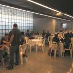 Seminário capacita donos de blocos de rua do Carnaval de Minas