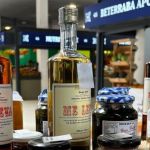 Juiz de Fora sedia III Semana da Cachaça da Zona da Mata
