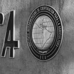 Valdir Barbosa | O uruguaio Fernando Mattos lidera a corrida na eleição de Diretor Geral do IICA