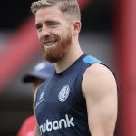 Botafogo negocia contratação de Iker Muniain, do San Lorenzo