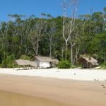 As escolas e as pessoas da ilha de Marajó: uma viagem missão