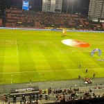 Sport x CRB: escalações definidas para duelo pela Série B