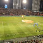 Sport x Vitória: escalações definidas para clássico pela Série B