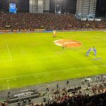 Sport x Atlético-GO: escalações definidas para duelo pela Série B