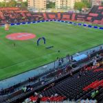 Sport x Mirassol: vejas as escalações para duelo pela Série B