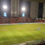 Sport x Avaí: escalações definidas para duelo pela Série B