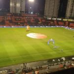 Sport x Juventude: equipes escaladas para duelo na Série B