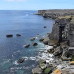 Irlanda oferece R$ 440 mil para quem aceitar se mudar para ilhas remotas do país  