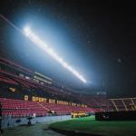 Sport x Fortaleza: times estão escalados para jogo pela Copa do Nordeste