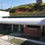 Betim: MPMG e Polícia Civil fazem busca e apreensão para apurar desvio de verbas da saúde