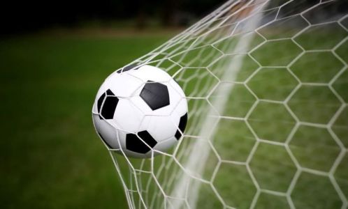 Nova fase tem 16 equipes que vão se enfrentar em 8 jogos durante 2 domingos