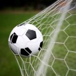 North estreia no Campeonato Mineiro 2026 em 10 de janeiro e projeta temporada competitiva
