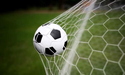 Nova fase tem 16 equipes que vão se enfrentar em 8 jogos durante 2 domingos