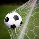 North estreia no Campeonato Mineiro 2026 em 10 de janeiro e projeta temporada competitiva