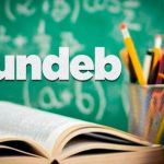Profissionais de Educação de Varginha vão receber rateio do Fundeb