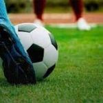 Bairrão de Varginha teve mais 10 jogos no final de semana