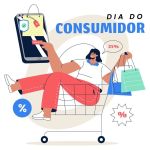 Dia do Consumidor: pesquisa revela perfil do novo consumidor brasileiro