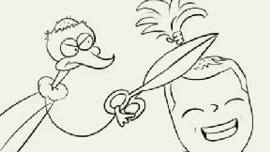 Ilustradora possui vídeos virais nas redes sociais