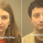 “Bitcoin Bonnie e Crypto Clyde” se declaram culpados por lavagem de bilhões de dólares em bitcoins