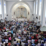 Dia da Imaculada Conceição: veja a programação do feriado desta sexta em BH