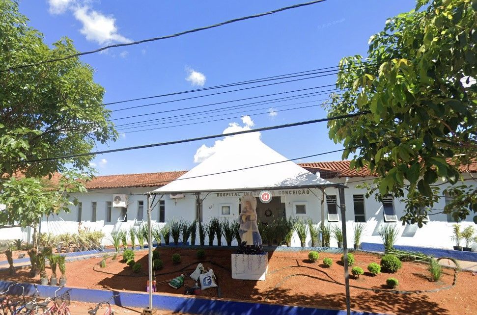 Batida mata dois e fere três crianças em MG; família de SP voltava da BA