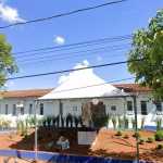 Batida mata dois e fere três crianças em MG; família de SP voltava da BA