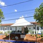 Batida mata dois e fere três crianças em MG; família de SP voltava da BA