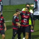 Ituano derrota o Fluminense e se classifica às oitavas de final da Copa São Paulo