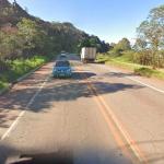 Vereador cobra ações do DNIT após acidentes na BR-356