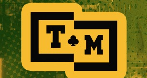 Truco Masters terá transmissão ao vivo do streamer Gaules