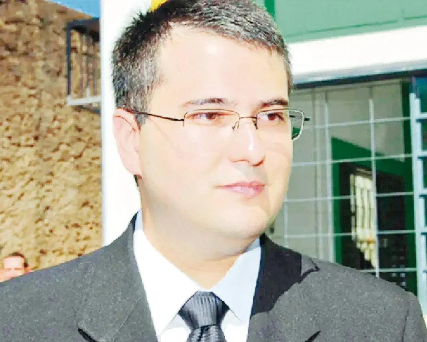 Juiz aposentado vira réu por participar de esquema que desviou R$ 18 milhões com decisões fraudulentas
