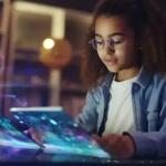 Itabirito institui Semana de Inovações Tecnológicas nas Escolas