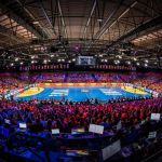 Todos os jogos deste domingo (7) pelo Mundial Feminino de Handebol