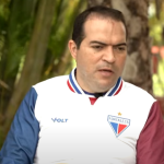 CEO do Fortaleza cobra convicção de clubes com técnicos e lembra aposta em Vojvoda
