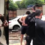 Suposto líder do Comando Vermelho em Alagoas é preso no Rio de Janeiro