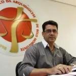 Morre padre Mário Sérgio, ex-vigário judicial da Arquidiocese de BH