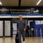 São Paulo visita Atlético Nacional pelas oitavas da Libertadores e busca 'revanche'