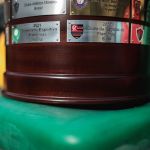 Palmeiras x Flamengo: veja escalações da final da Copa Libertadores