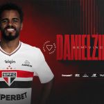 São Paulo anuncia contratação de meia destaque do Mirassol; veja detalhes