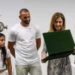 Palmeiras toma decisão sobre contratação de novo goleiro após saída de Weverton
