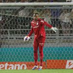 Carlos Miguel bate marca mundial pelo Palmeiras; entenda