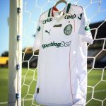 Novorizontino x Palmeiras: escalações do jogo válido pelo Paulistão