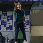 Abatido, Palmeiras vive alta tensão antes de clássico e jogo com Atlético
