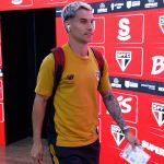 São Paulo x Portuguesa: escalações do jogo válido pelo Campeonato Paulista