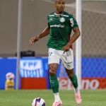 Palmeiras: dublador revela bronca de Marlon Freitas por atitude de ex-Atlético
